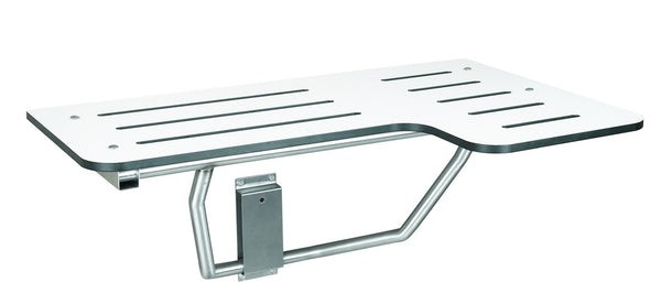 9569_rev_showerseat__92927.