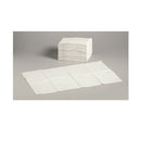 World Dryer - ABC-300L - Dry Baby - Sanitary Bed Liners (500 Qty) ,