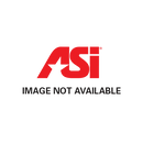 ASI-0390-R-MASTER - EZ Fill™ - Remote Control Master - Soap & Water