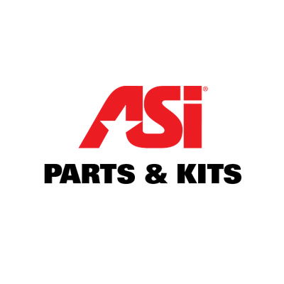 ASI-Parts-Kits_044c16c5-3e50-