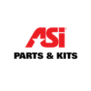 ASI-Gauge-001 - Sight Window - Plastic