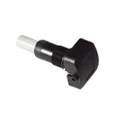 ASI-V-321 - Retrofit Soap Valve, Black