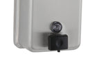 Bobrick B-2111 - ClassicSeries® Surface-Mounted Soap Dispenser