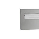 Bobrick B-221 - ClassicSeries® Surface Mounted Seat-Cover Dispenser