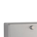 Bobrick B-2620 - ClassicSeries® Surface-Mounted Paper Towel Dispenser