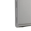 Bobrick B-2620 - ClassicSeries® Surface-Mounted Paper Towel Dispenser