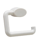 Bobrick B-2716 - Vinyl-Coated Toilet Paper Holder