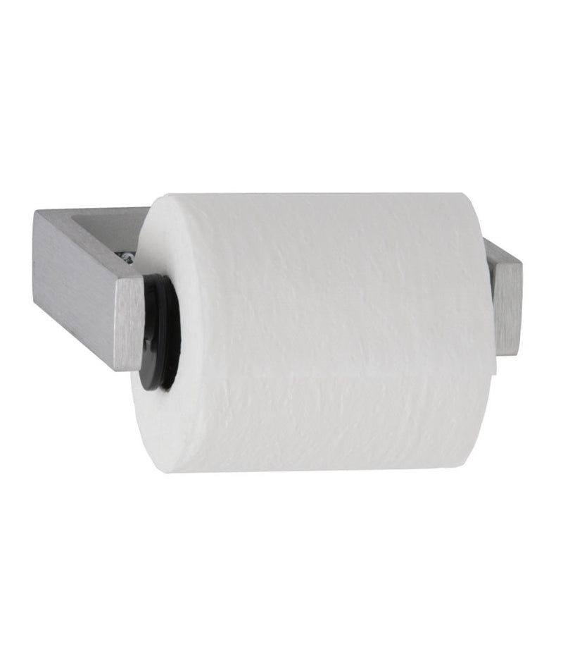 Bobrick B-273 - ClassicSeries® Toilet Tissue Dispenser for Single Roll