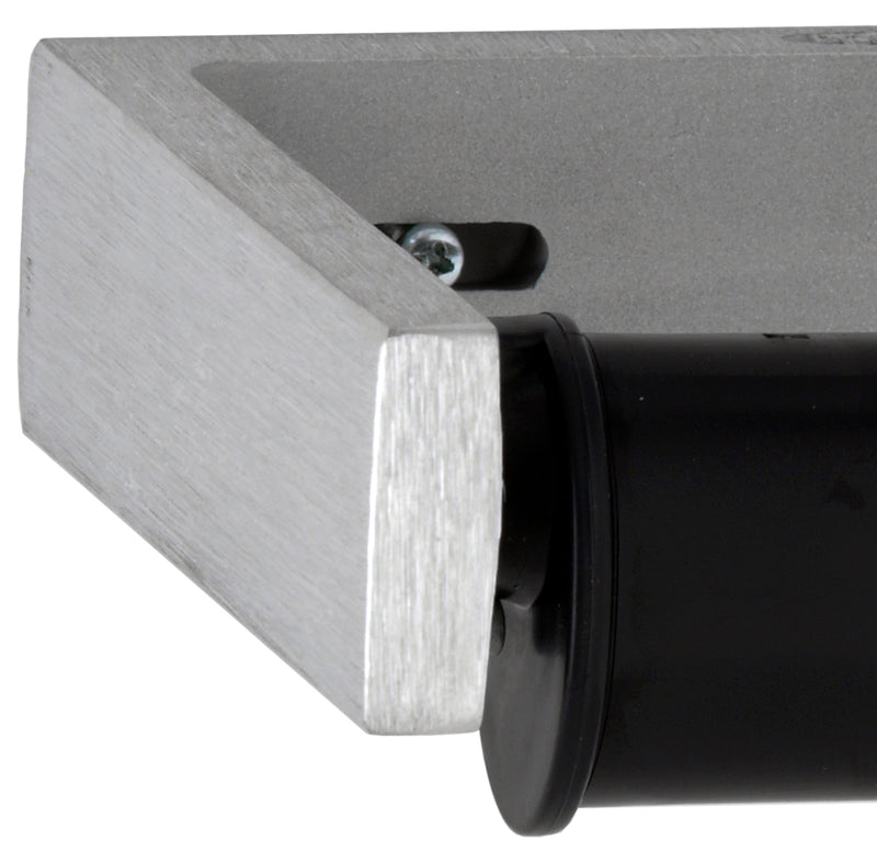 Bobrick B-2730 - ClassicSeries® Toilet Tissue Dispenser for Single Roll