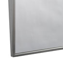 Bobrick B-293 1836 - Fixed-Position Tilt Mirror 18"x36"
