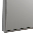 Bobrick B-398 - Recessed Medicine Cabinet
