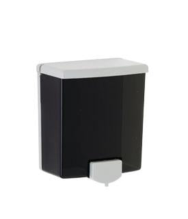 Bobrick B-40 - ClassicSeries® Surface-Mounted Soap Dispenser | Choice Builder Solutions