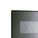 Bobrick B-4221 - ConturaSeries® Surface-Mounted Seat-Cover Dispenser