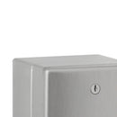 Bobrick B-4288 - ConturaSeries® Surface-Mounted Multi-Roll Toilet Tissue Dispenser