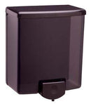 Bobrick B-42 - ClassicSeries® Surface-Mounted Soap Dispenser | Choice Builder Solutions