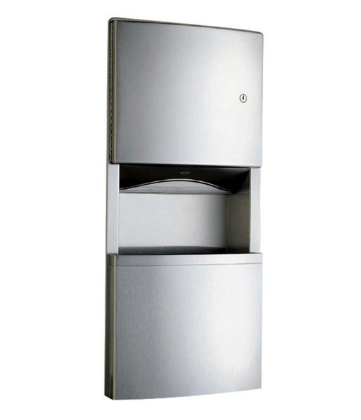 B-4369_Zoom-880x1024_grande.