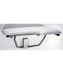 Bobrick B-518 - Folding Shower Seat, Left Hand