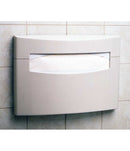 Bobrick B-5221 - MatrixSeries® Surface-Mounted Seat-Cover Dispenser
