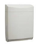 Bobrick B-5262 - MatrixSeries®Surface-Mounted Paper Towel Dispenser