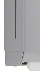 Bobrick B-5262 - MatrixSeries®Surface-Mounted Paper Towel Dispenser