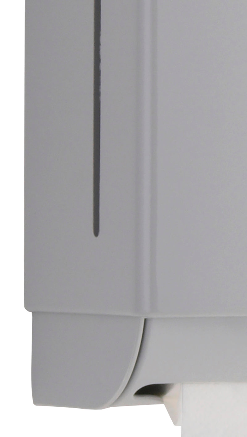 Bobrick B-5262 - MatrixSeries®Surface-Mounted Paper Towel Dispenser