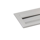 Bobrick B-526 - TrimLineSeries®Countertop Mounted Paper Towel Dispenser