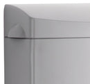 Bobrick B-5270 - MatrixSeries® Surface-Mounted Sanitary Napkin Disposal