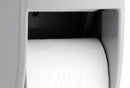 Bobrick B-5288 - MatrixSeries® Surface-Mounted Multi-Roll Toilet Tissue Dispenser