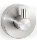 Bobrick B-542 -  Satin-Finish Coat Hook
