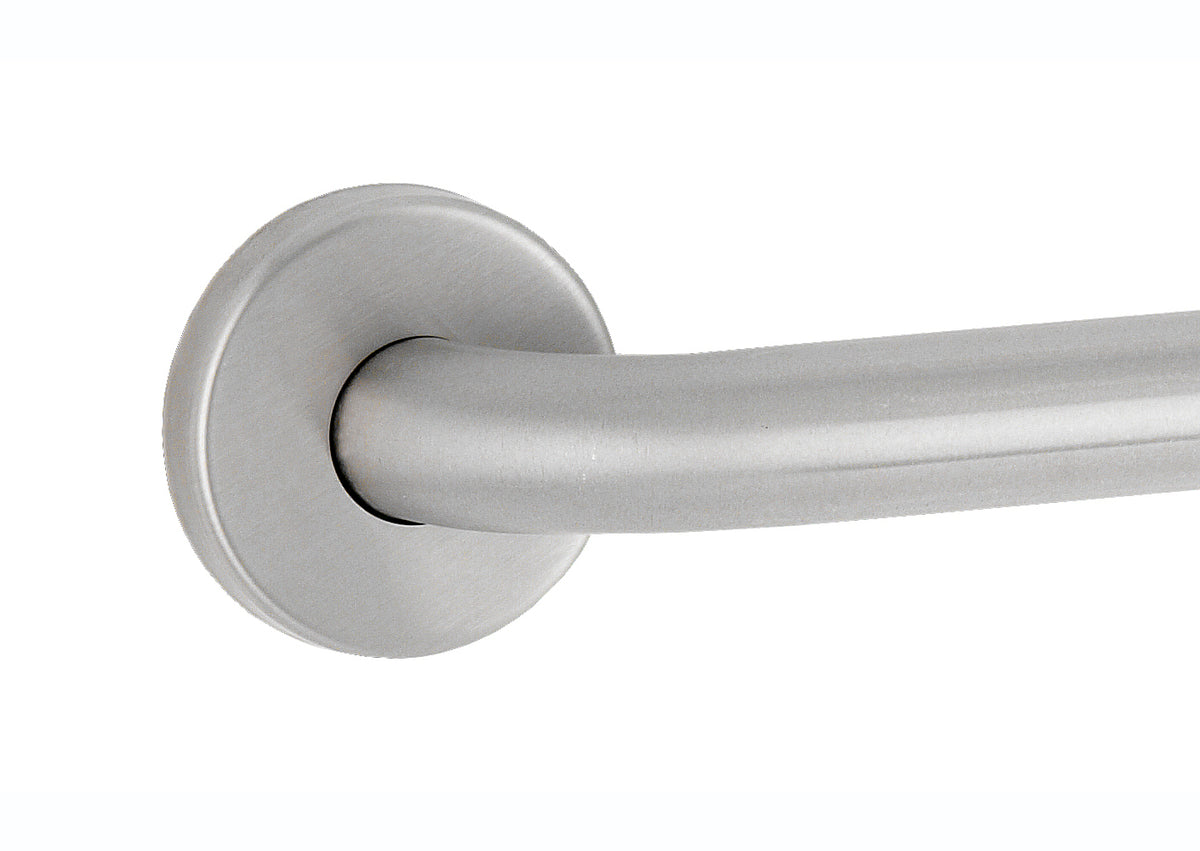 B-5806_productDetail_1200x.jpg
