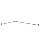 Gamco-125S-12 -15-7/8" x 30-7/8", Horizontal Tub Bar