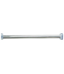 Bobrick B-6107x48 - ClassicSeries® Heavy-Duty Shower Curtain Rod 48"