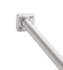 Bobrick B-6047x36 - ClassicSeries® Extra-Heavy-Duty Shower Curtain Rod 36"