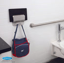 Bobrick B-635 - Klutch Mobile Device Holder