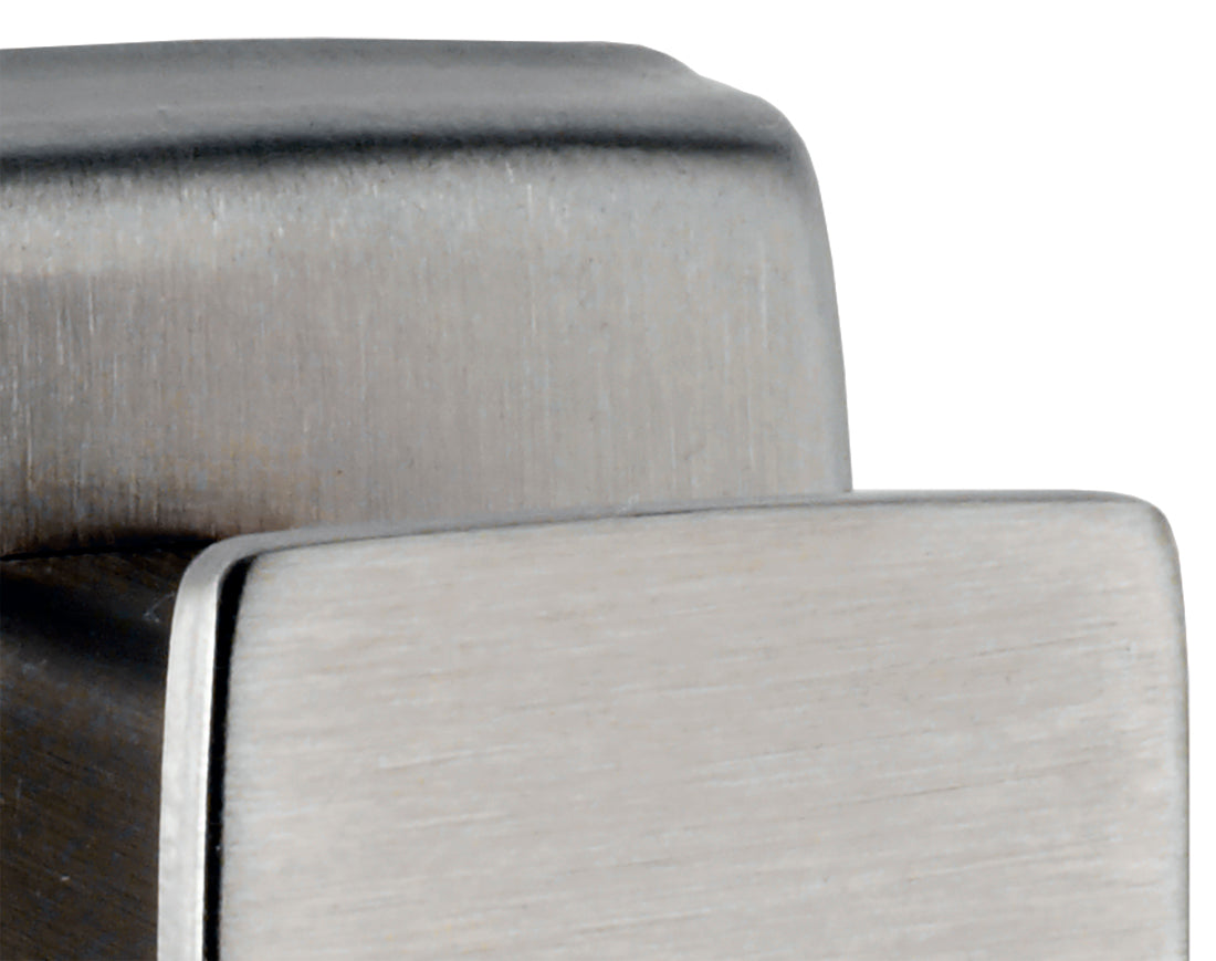Bobrick B-6717 - Single Robe Hook