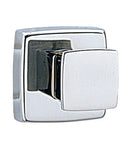 Bobrick B-6717 - Single Robe Hook
