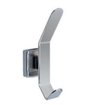 Bobrick B-682 - Hat and Coat Hook | Choice Builder Solutions