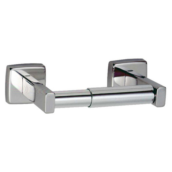 Bobrick B-685 - Surface-Mounted Toilet Tissue Dispenser
