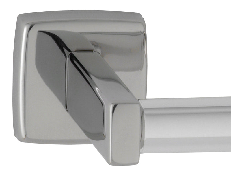 Bobrick B-685 - Surface-Mounted Toilet Tissue Dispenser