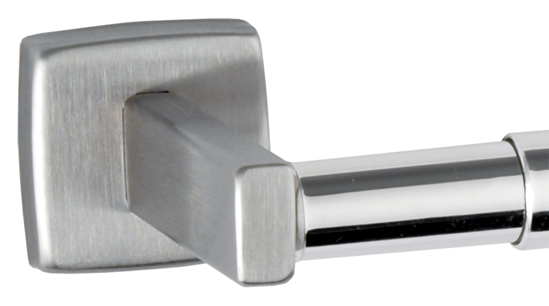 Bobrick B-6867 - Surface-Mounted Toilet Tissue Dispenser