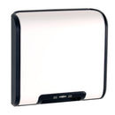 Bobrick B-7120 - QuietDrySeries®, TrimDry ADA Surface-Mounted Hand Dryers 230V