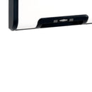 Bobrick B-7120 - QuietDrySeries®, TrimDry ADA Surface-Mounted Hand Dryers 115V