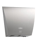 Bobrick B-7125 - InstaDrySurface-Mounted Automatic Hand Dryers