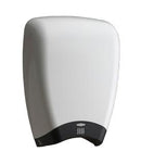 Bobrick B-7180 - QuietDrySeries®, TerraDryADA Surface-Mounted Hand Dryers 230V | Choice Builder Solutions