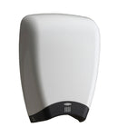 Bobrick B-7180 - QuietDrySeries®, TerraDry ADA Surface-Mounted Hand Dryers 115V