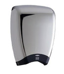 Bobrick B-7188 - QuietDrySeries®, TerraDryADA Surface-Mounted Hand Dryers 115V | Choice Builder Solutions