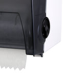 Bobrick B-72860 - Surface-Mounted Roll Paper Towel Dispenser