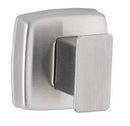 Bobrick B-76717 - Single Robe Hook | Choice Builder Solutions