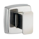 Bobrick B-7671 - Single Robe Hook | Choice Builder Solutions