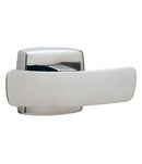 Bobrick B-76727 - Double Robe Hook